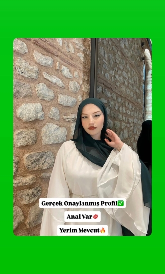 İrem