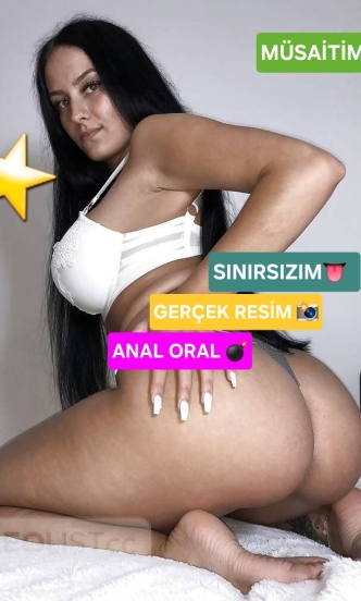 AZRA👅