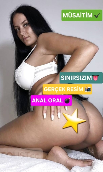 AZRA👅