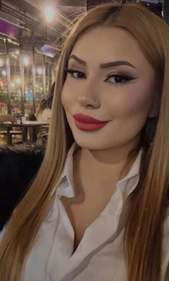 Gül