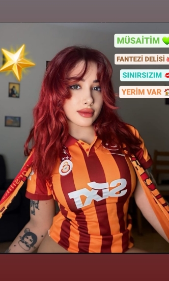 KADER👅