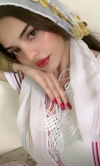 Meryem