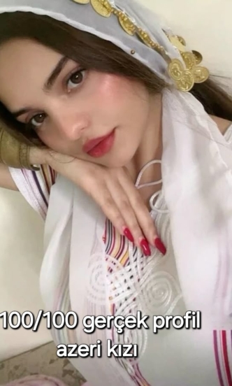 Merve