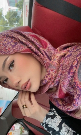 Elif