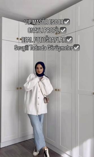 TUĞBA✅