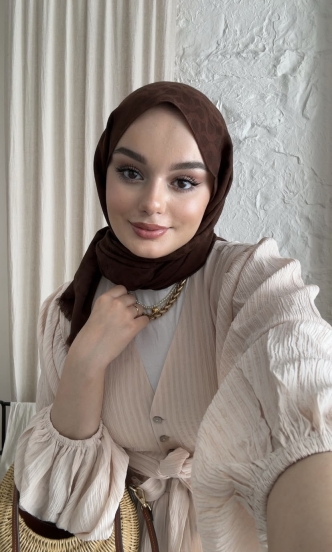Yasemin