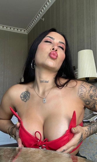 Tuana