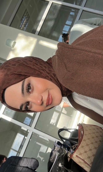 Elif✅