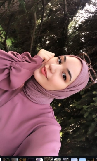 Esin✅