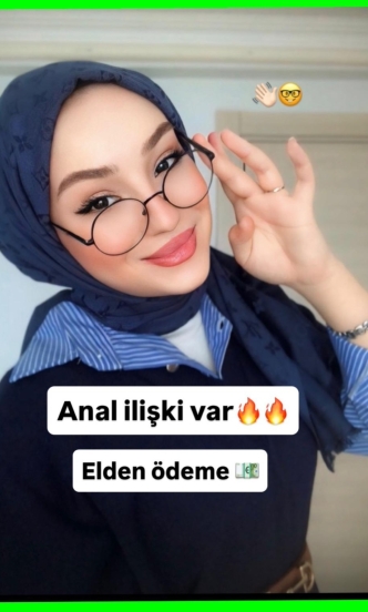 Kübra