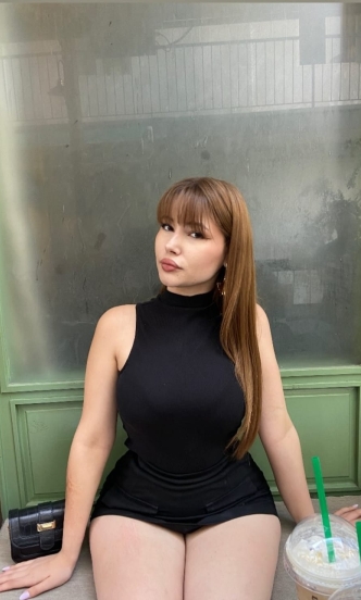 Eylül
