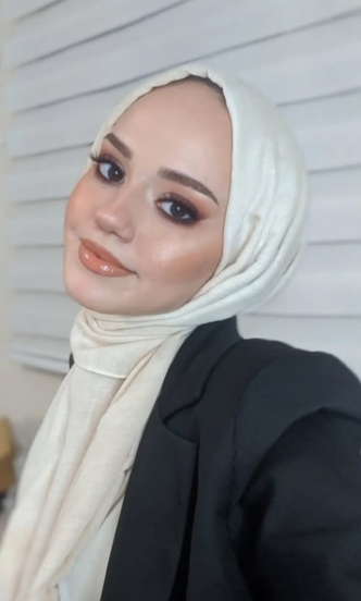 Beyza