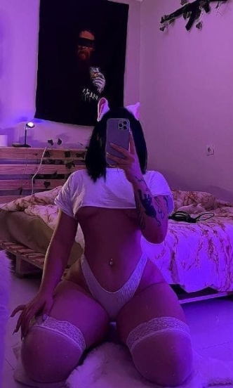 EBRU