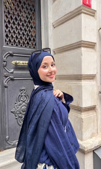 Ayşe