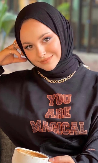 Beyza