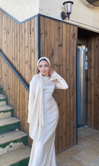 Elif