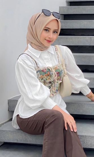 Seda