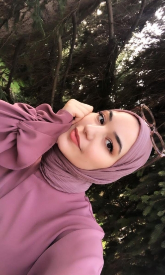 Esin✅