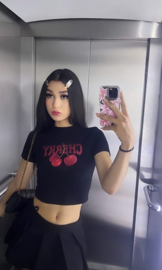 CANSU
