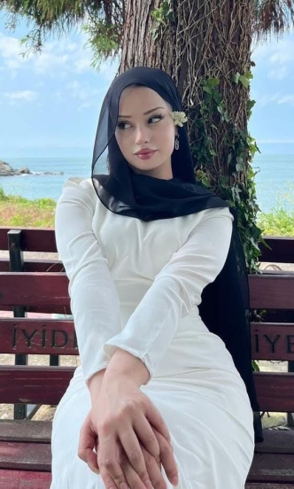 Duru✅