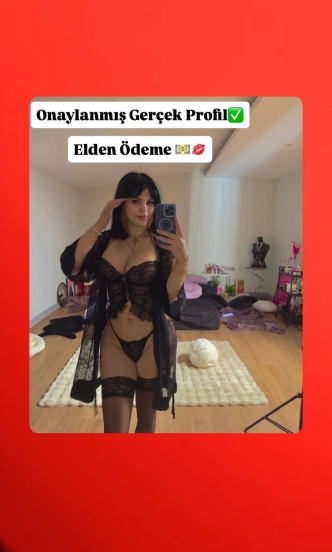 Gülşen