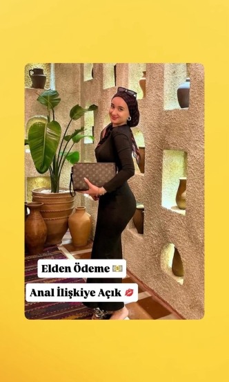 Eylül