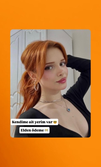 Yağmur