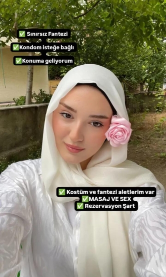 Tuğçe✅