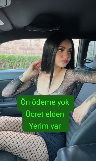 Melisa✅