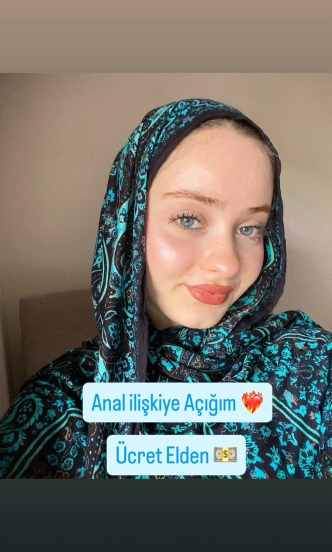 İrem