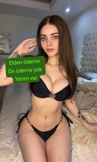 Melisa✅