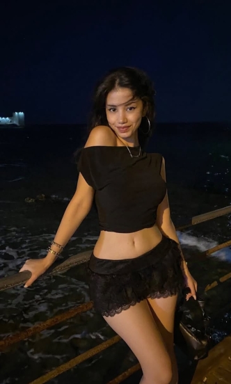 ALMINA