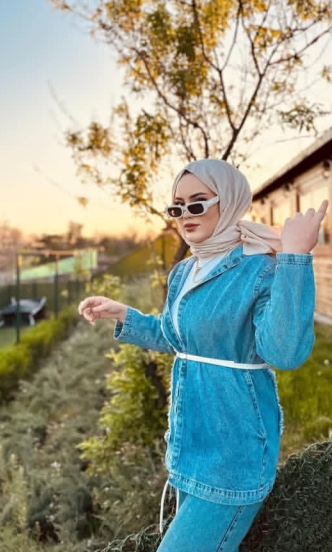 Seda✅