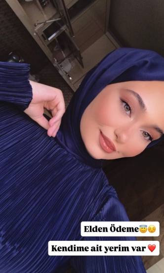 Ayşen✅️