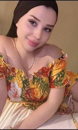 Özge