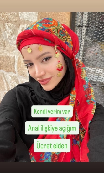 Duygu