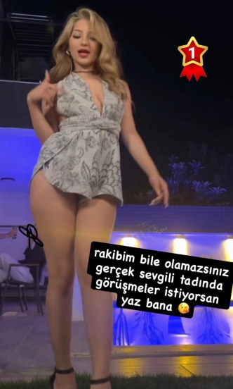 SILA✅