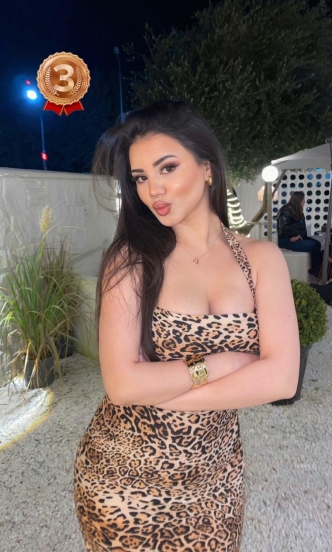 Eliz✅