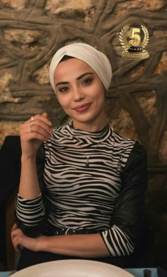 Tuğçe✅