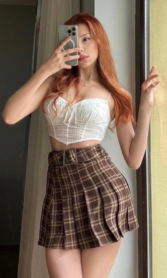 Rümeysa