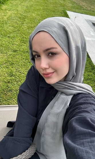 ELIF