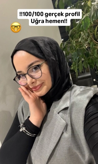 Hiloş✅
