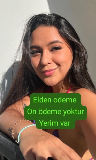 Sinem