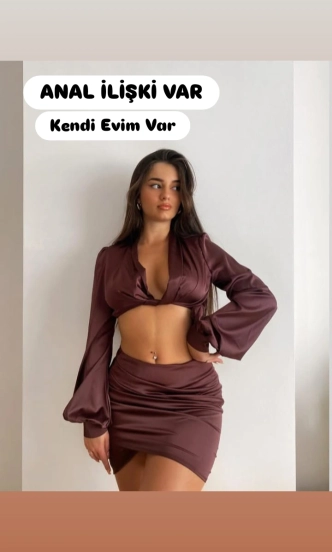 Tuğçe
