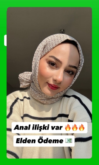 Kübra✅️