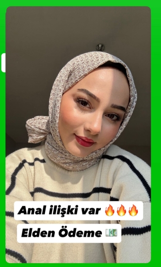 Betül✅️