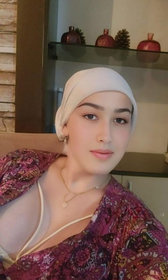 Özlem