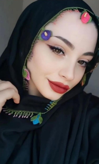 AZRA✅