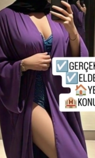 Buğlem🫦