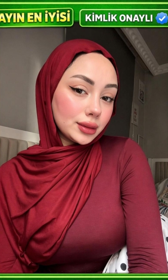 RABİA✅